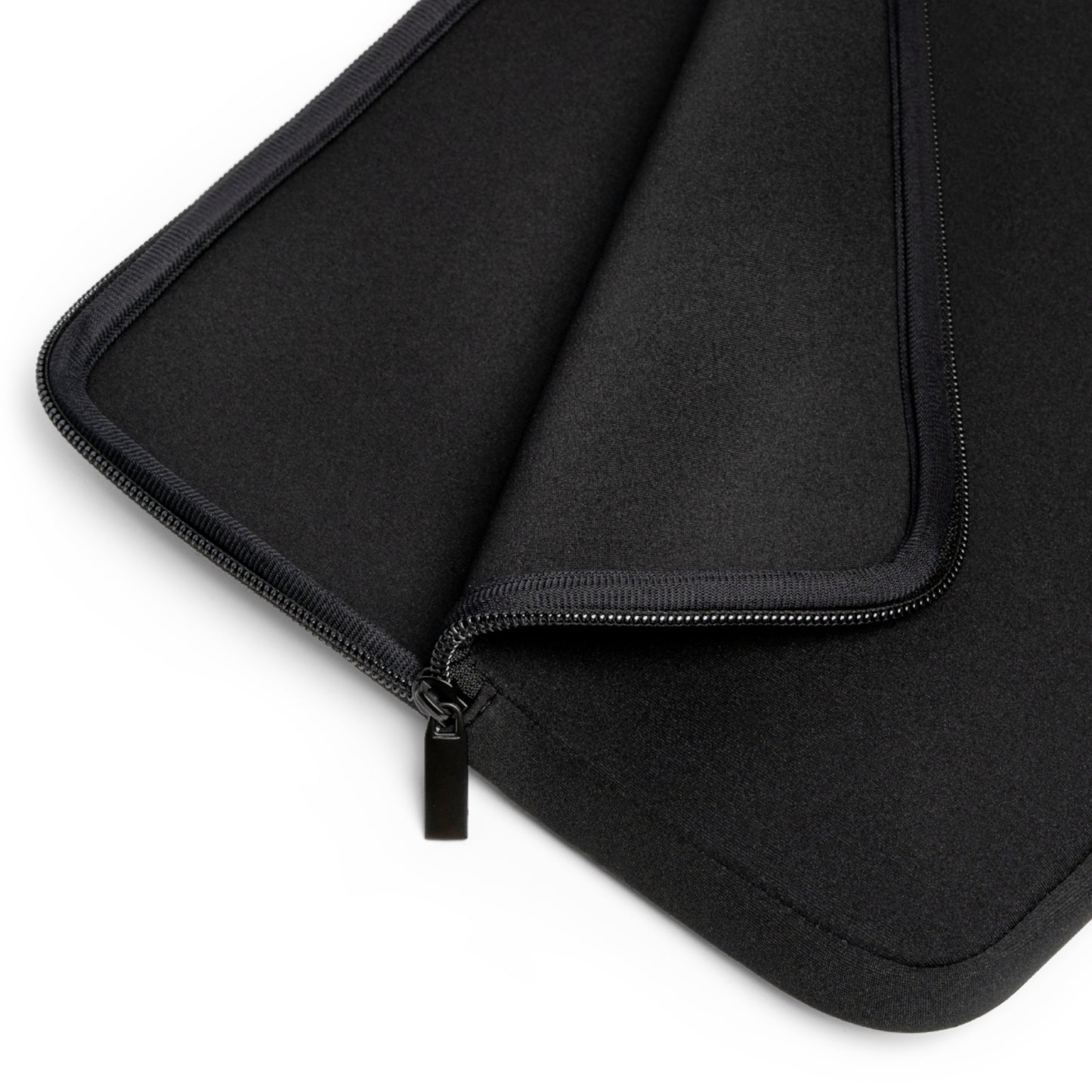 Sparkle Dots Protective Case Laptop Sleeve