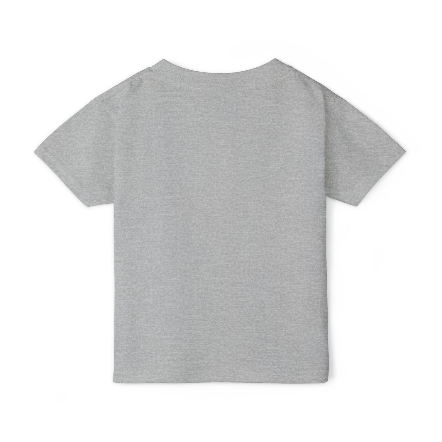 Toddler T-Shirt — Olive Star Graphic