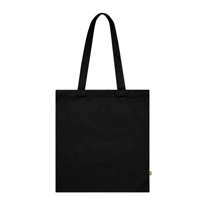 Organic Cotton Tote Bag 'Denver'