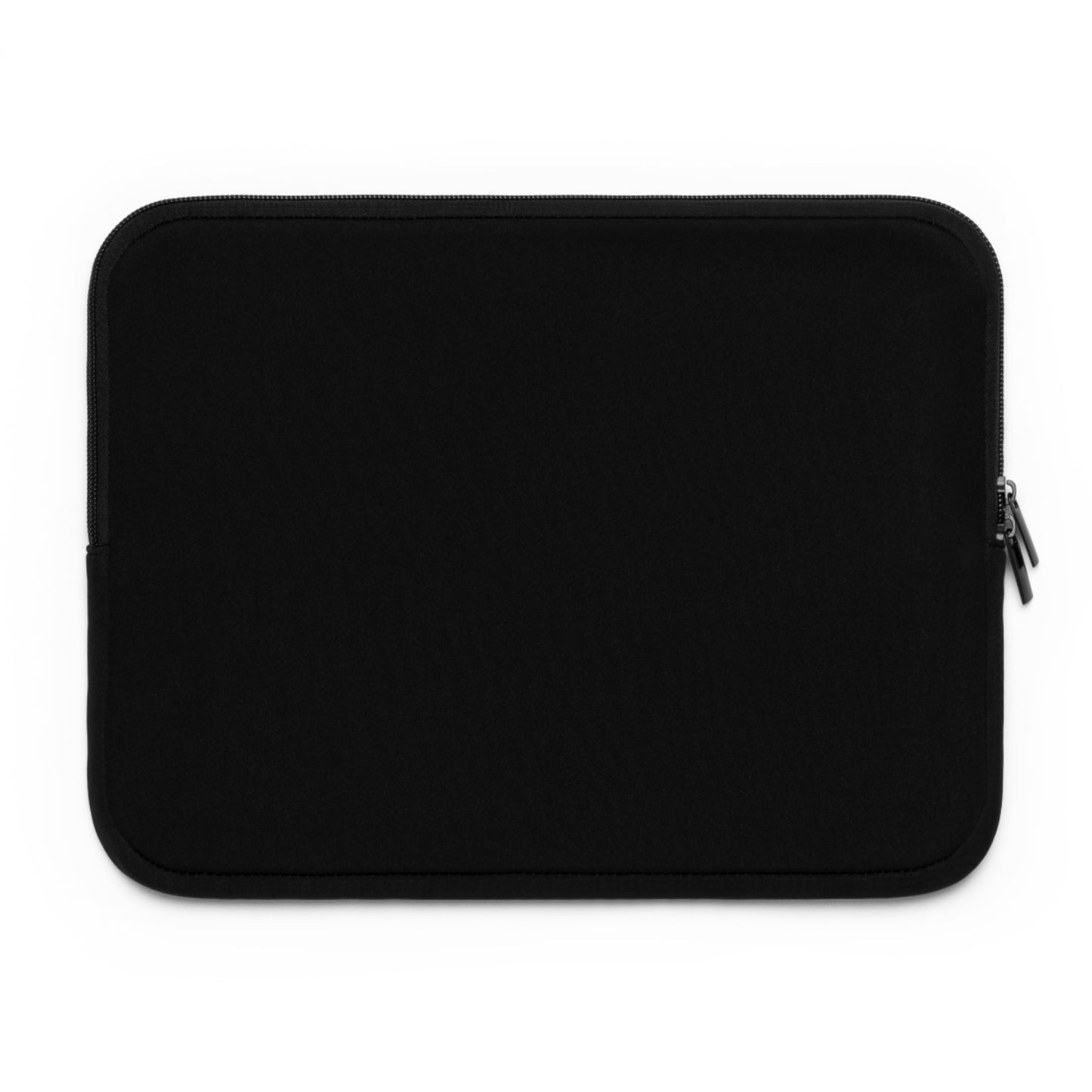 Sparkle Dots Protective Case Laptop Sleeve