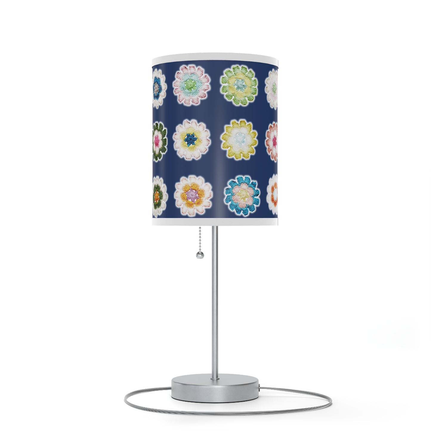 Lamp on a Stand, US|CA plug